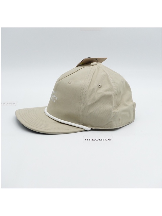 NEW Nike Pro Training Strapback Golf Hat Cap Unisex Adult Size S/M IB8543-253 main image 9